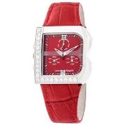 Horloge Laura Biagiotti lb0002l05z2