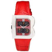 Horloge Laura Biagiotti lb0002l10