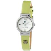 Horloge Laura Biagiotti lb003l03