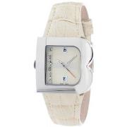 Horloge Laura Biagiotti lb0001lbg