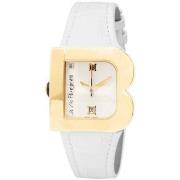 Horloge Laura Biagiotti lb0001ldb