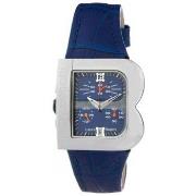 Horloge Laura Biagiotti lb0002l02