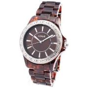 Horloge Lorus rh967ex9