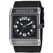 Horloge Marc Ecko e08513g6