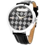 Horloge Marc Ecko e11591g1