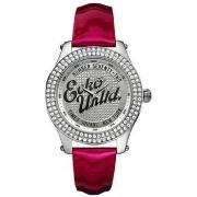 Horloge Marc Ecko e10038m4