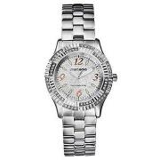 Horloge Marc Ecko e95054l1