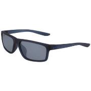 Zonnebril Nike CW46565916410