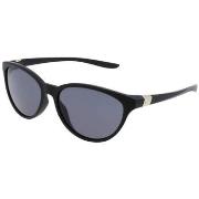 Zonnebril Nike DJ0892010