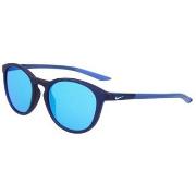 Zonnebril Nike DZ7362410