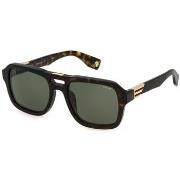 Zonnebril Police spln65550722