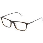 Zonnebril Police v1974m52n66m