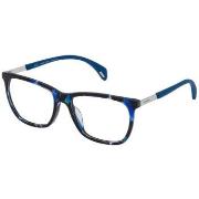 Zonnebril Police vpl6305106rj