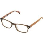 Zonnebril Police vk036n48v72m