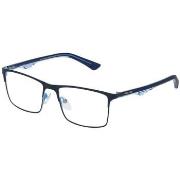 Zonnebril Police vk543510666