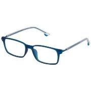 Zonnebril Police vk06050962m