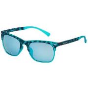 Zonnebril Police sk0445149lb