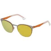 Zonnebril Police spl341s34g