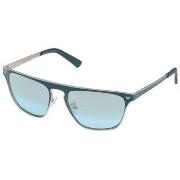 Zonnebril Police s897856s38x