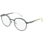 Zonnebril Police vk08349095g