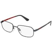 Zonnebril Police vk561490c49