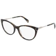 Zonnebril Police vpla890722