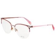 Zonnebril Police vplc32550k96