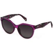 Zonnebril Police splc22e5809ah