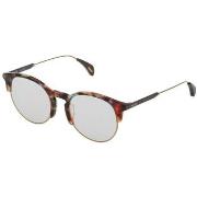 Zonnebril Police spl73851758r