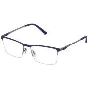 Zonnebril Police vpl564l540568