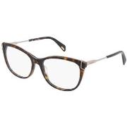 Zonnebril Police vpla900722