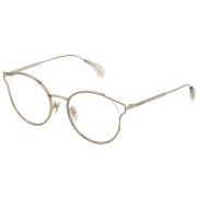 Zonnebril Police vpl926500snb