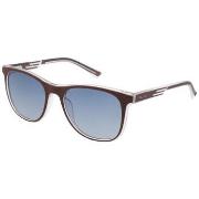 Zonnebril Police spl96054atcp