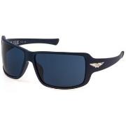 Zonnebril Police spln37650c03