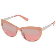 Zonnebril Police s1970557cnx