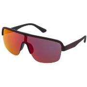 Zonnebril Police splb47996vpx