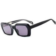 Zonnebril Police splg21530700