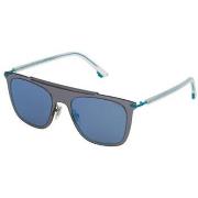 Zonnebril Police spl58152sg1x