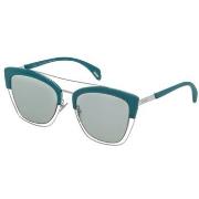 Zonnebril Police spl61854579x