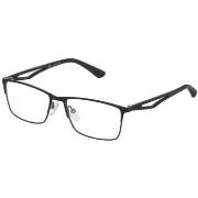 Zonnebril Police vk5550587