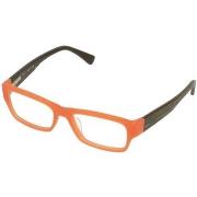 Zonnebril Police vk035499uxm