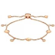 Armband Police pejlb2010423