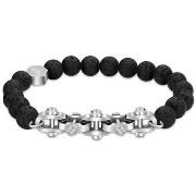 Armband Police peagb2211232