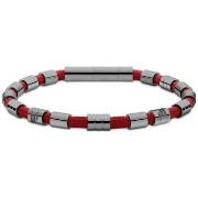 Armband Police peagb2211515