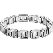 Armband Police pj26563bss01