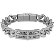 Armband Police peagb2120403