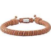 Armband Police pj26486blc03