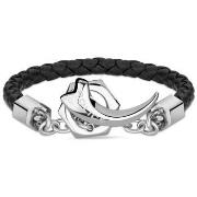 Armband Police peagb2211911