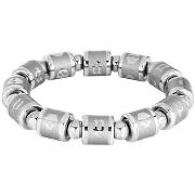 Armband Police pj26562bss01