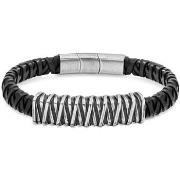 Armband Police pejgb2112302